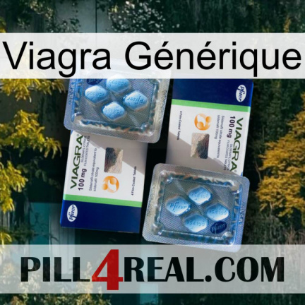 Viagra Générique viagra5